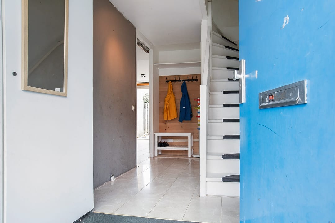 Foto 8 van Stepelerveld 72