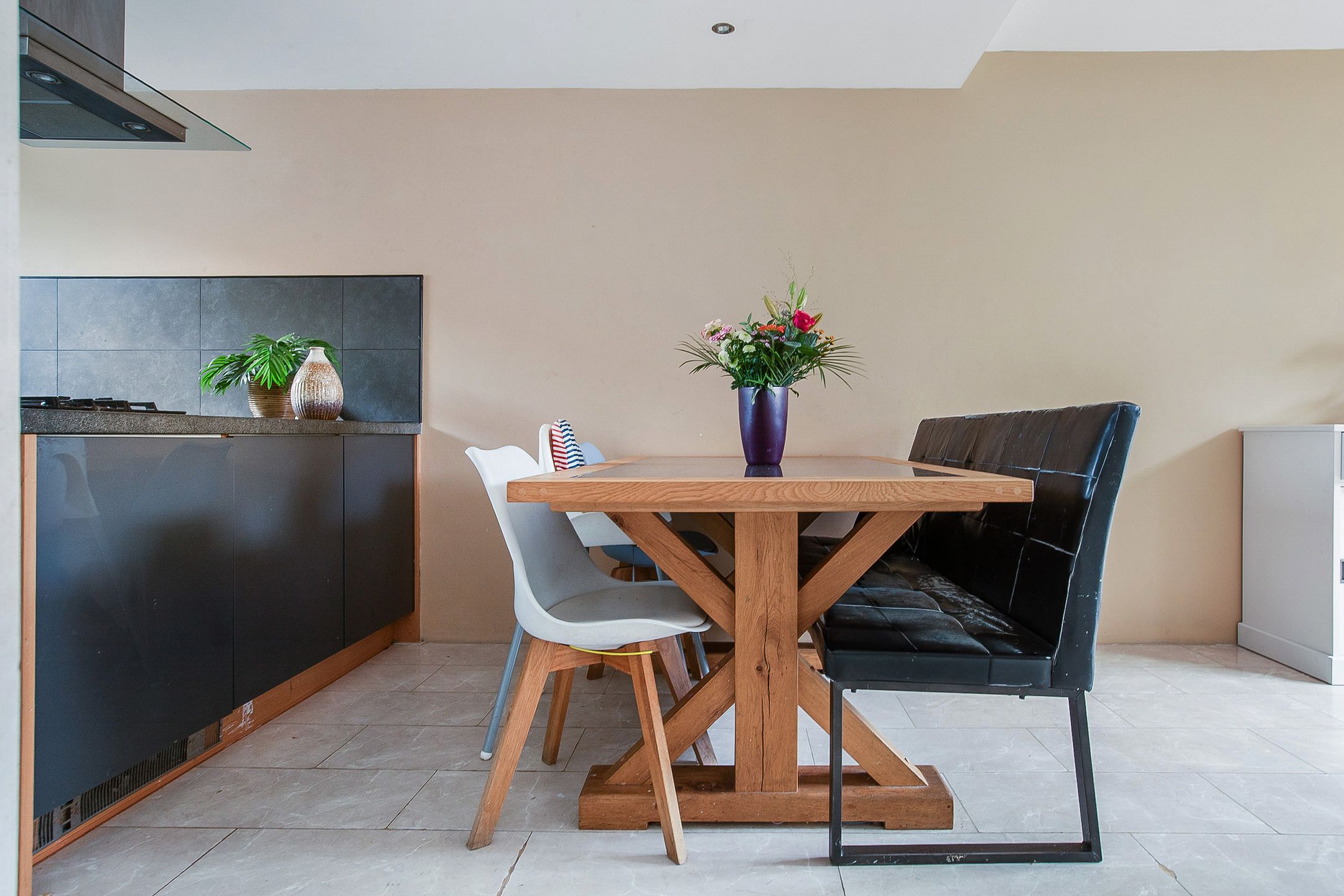 Foto 9 van Stepelerveld 72