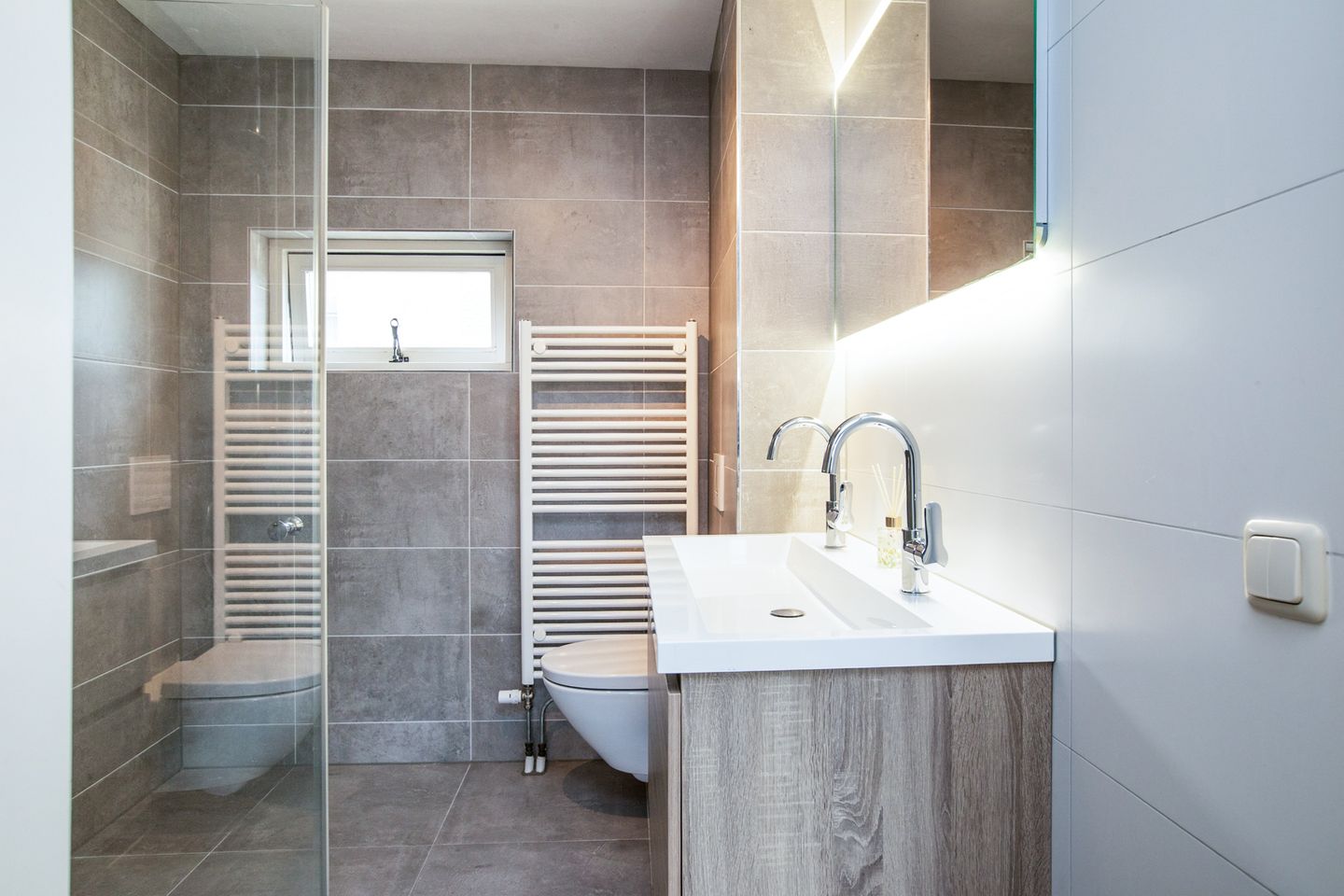 Foto 4 van Stepelerveld 72