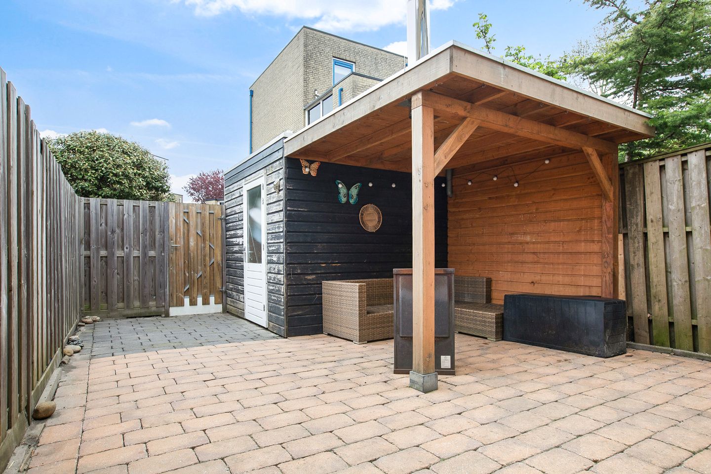 Foto 5 van Stepelerveld 72