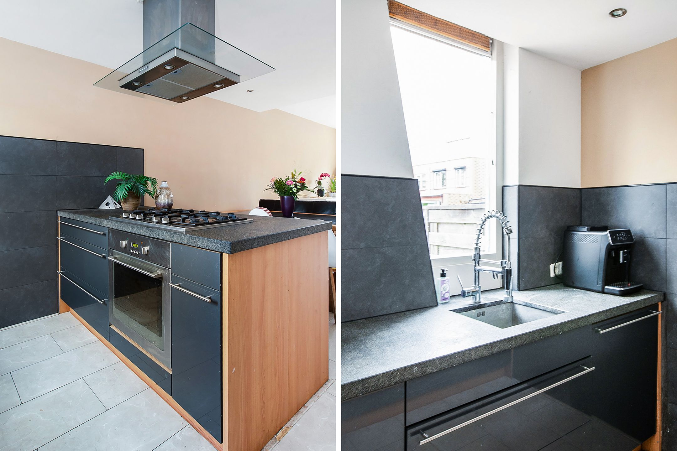 Foto 12 van Stepelerveld 72