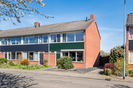 Keminksweide thumbnail