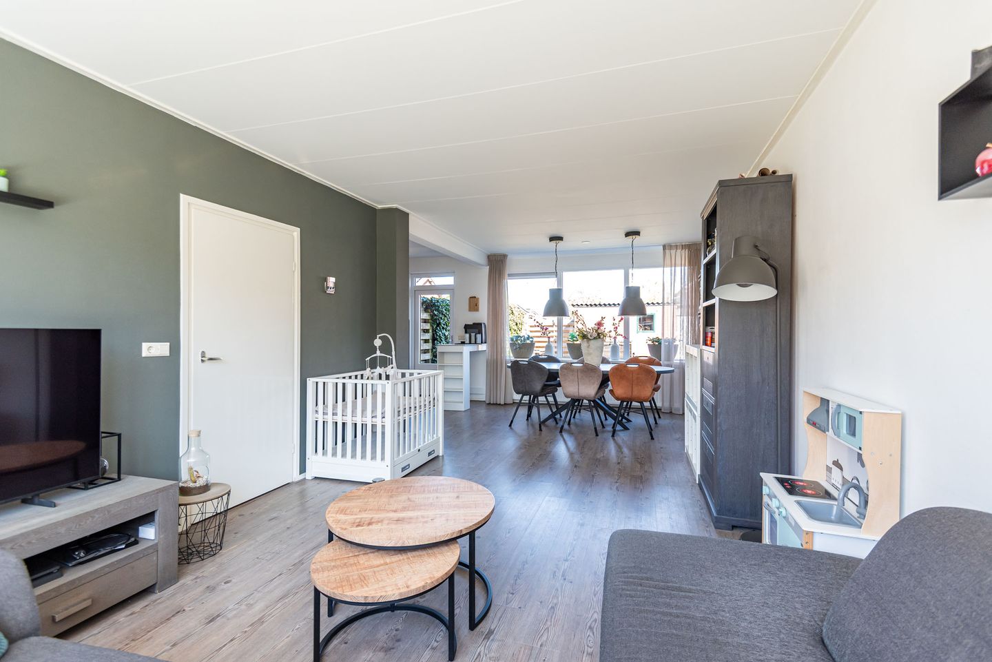 Foto 10 van Keminksweide 42