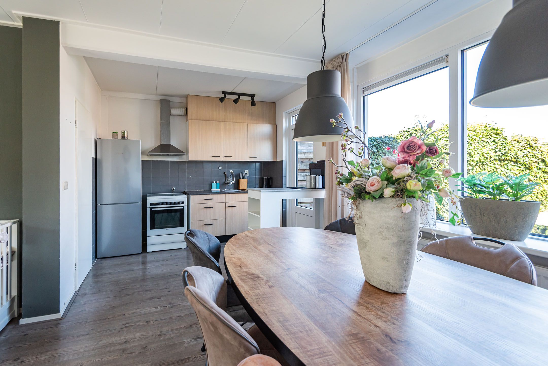 Foto 12 van Keminksweide 42