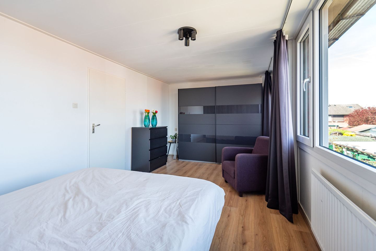 Foto 19 van Keminksweide 42