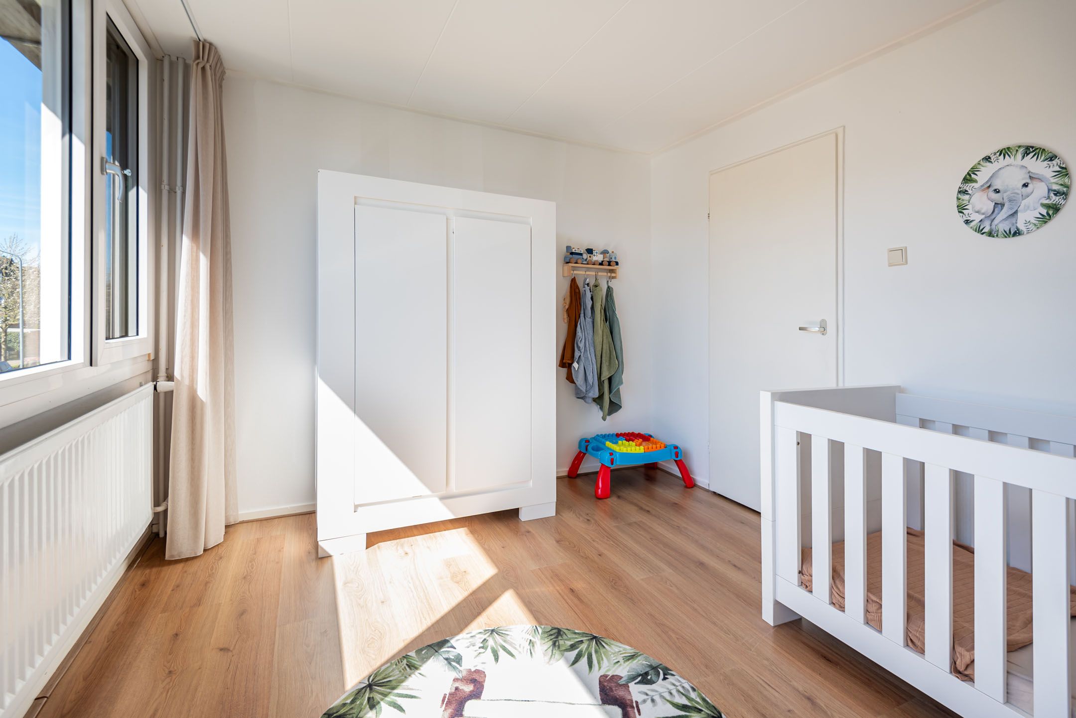 Foto 21 van Keminksweide 42