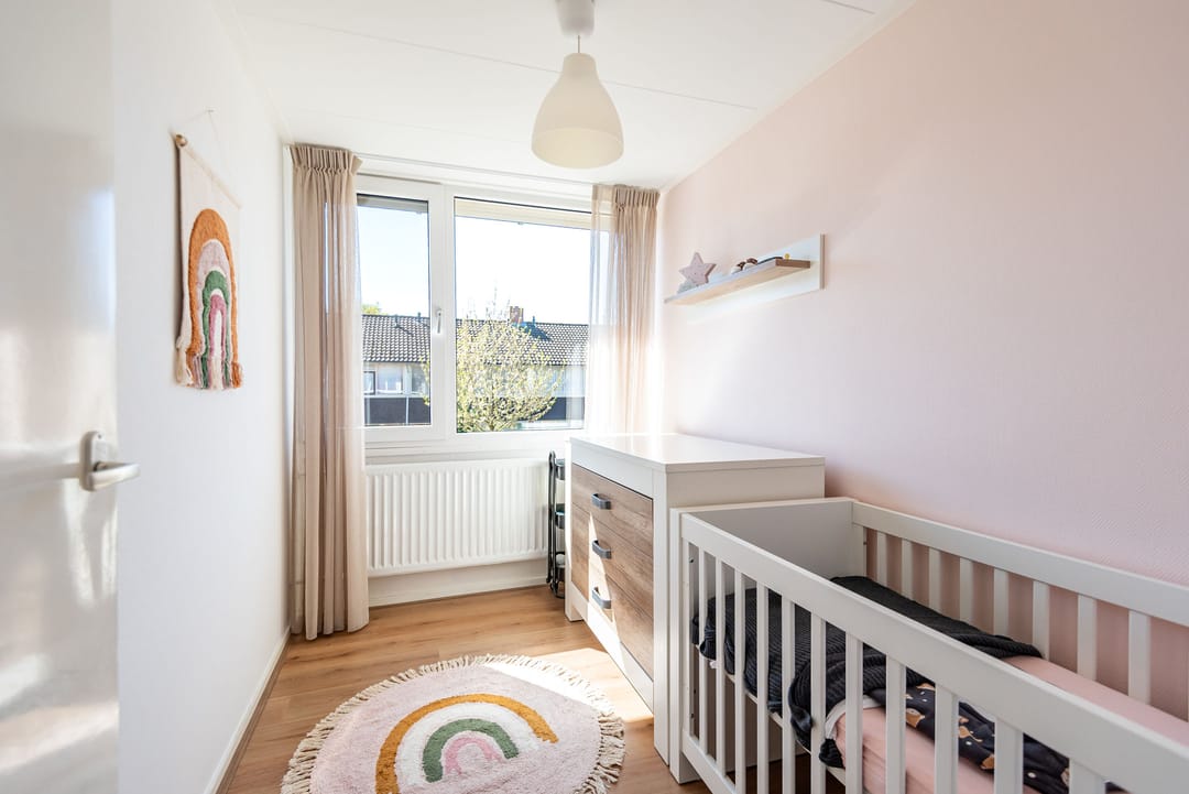 Foto 22 van Keminksweide 42