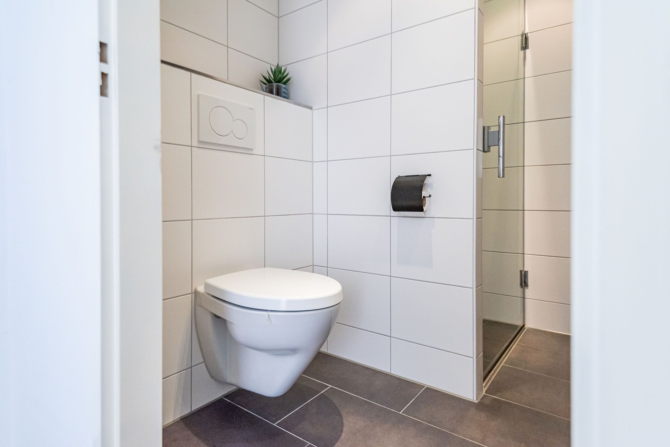 Foto 24 van Keminksweide 42