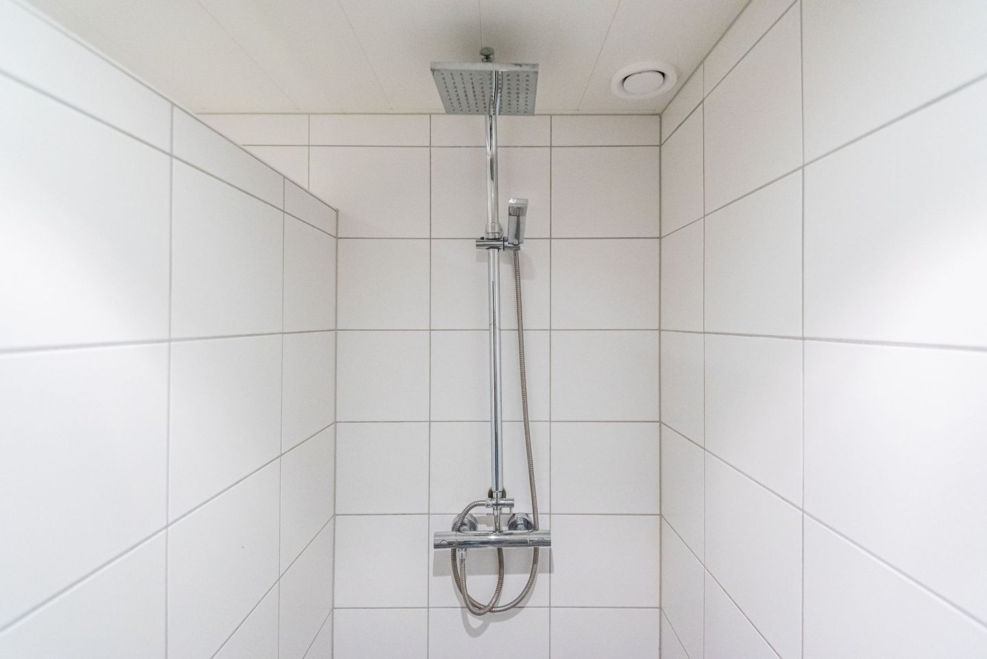 Foto 25 van Keminksweide 42