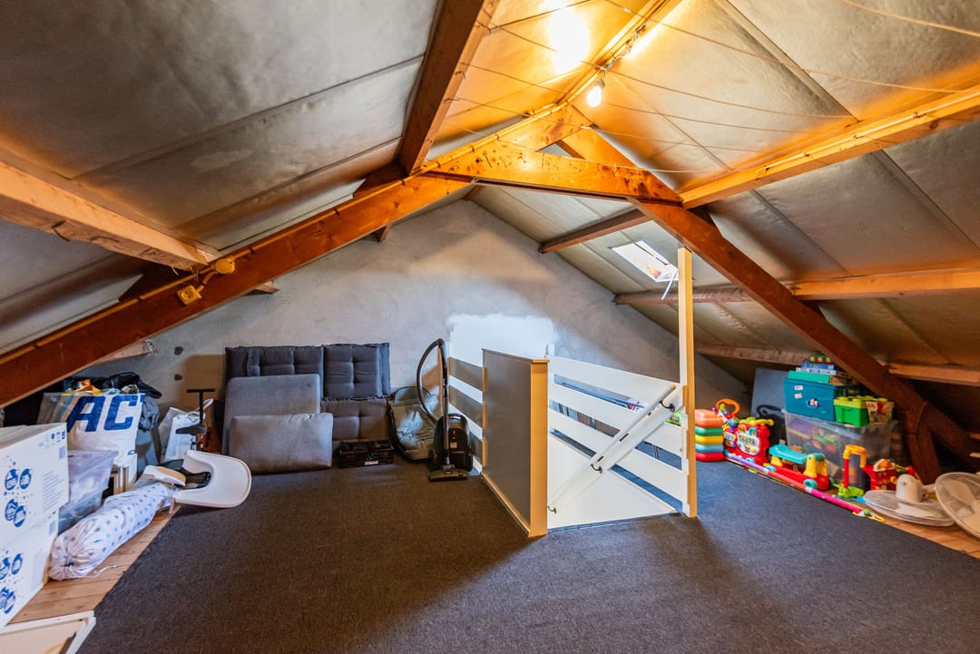 Foto 28 van Keminksweide 42