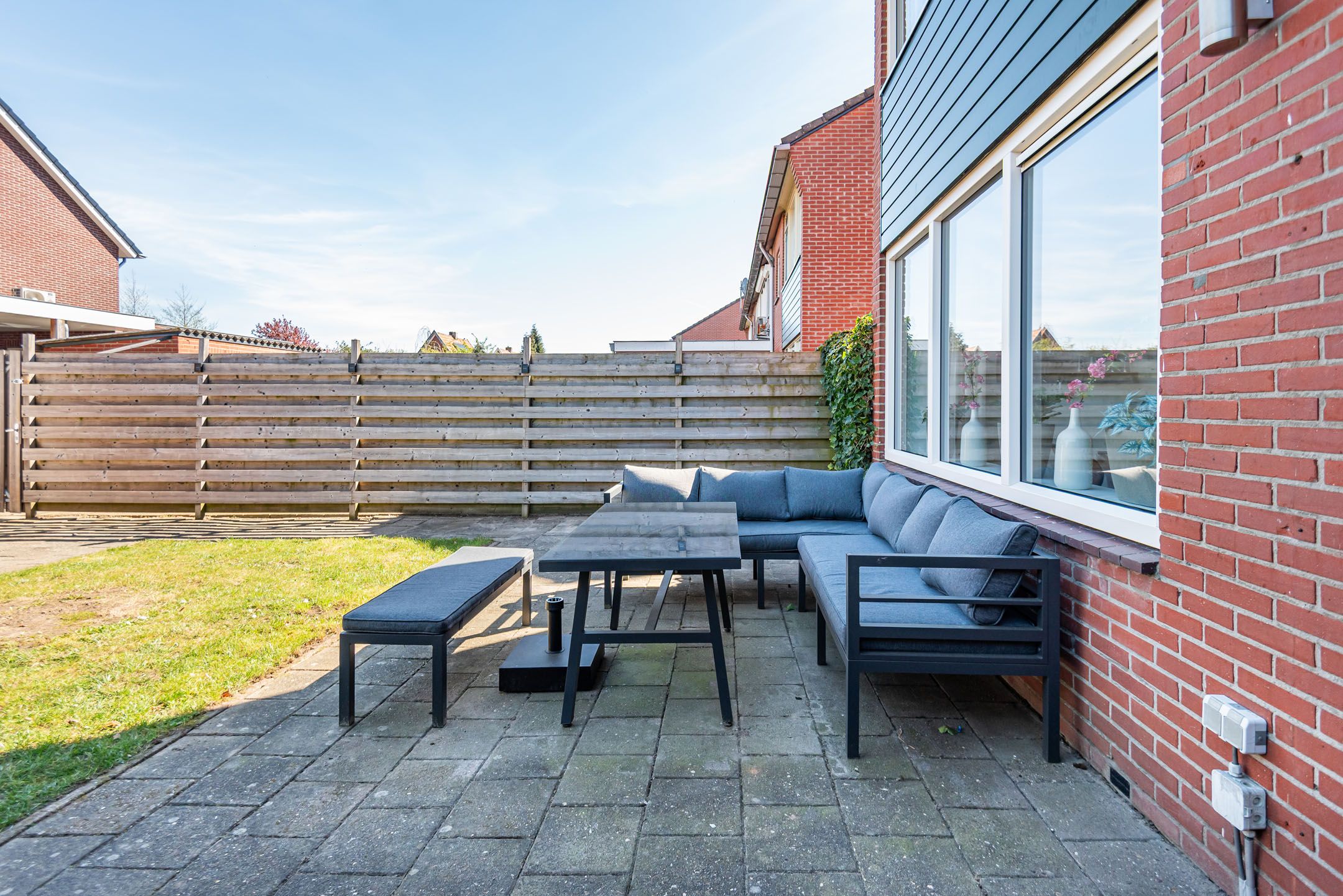 Foto 30 van Keminksweide 42