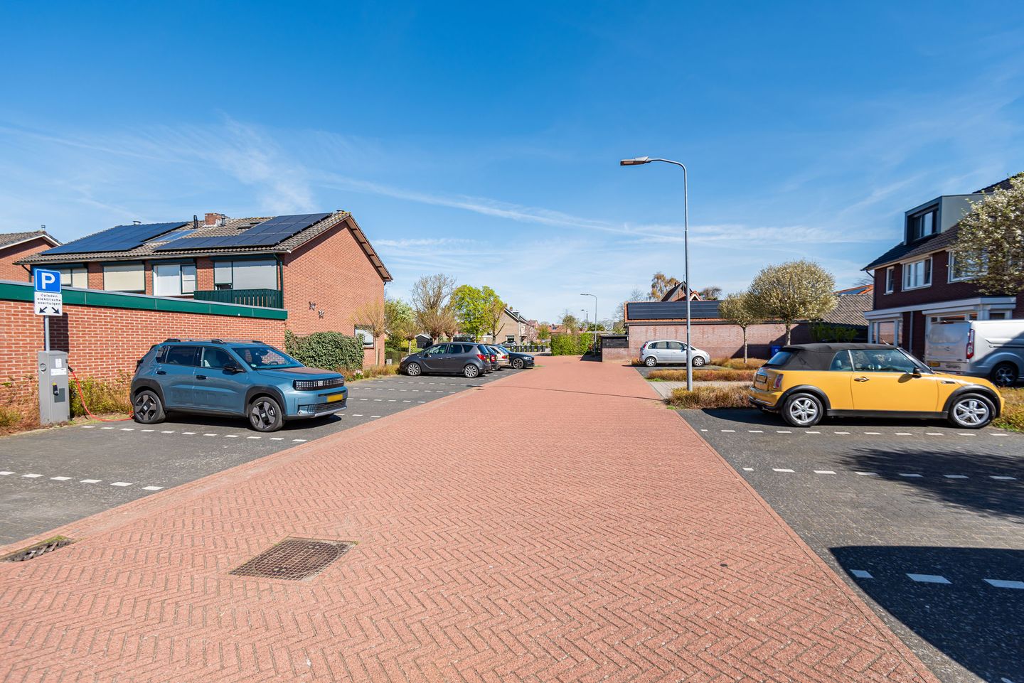 Foto 35 van Keminksweide 42