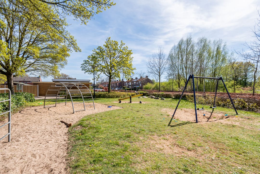 Foto 37 van Keminksweide 42