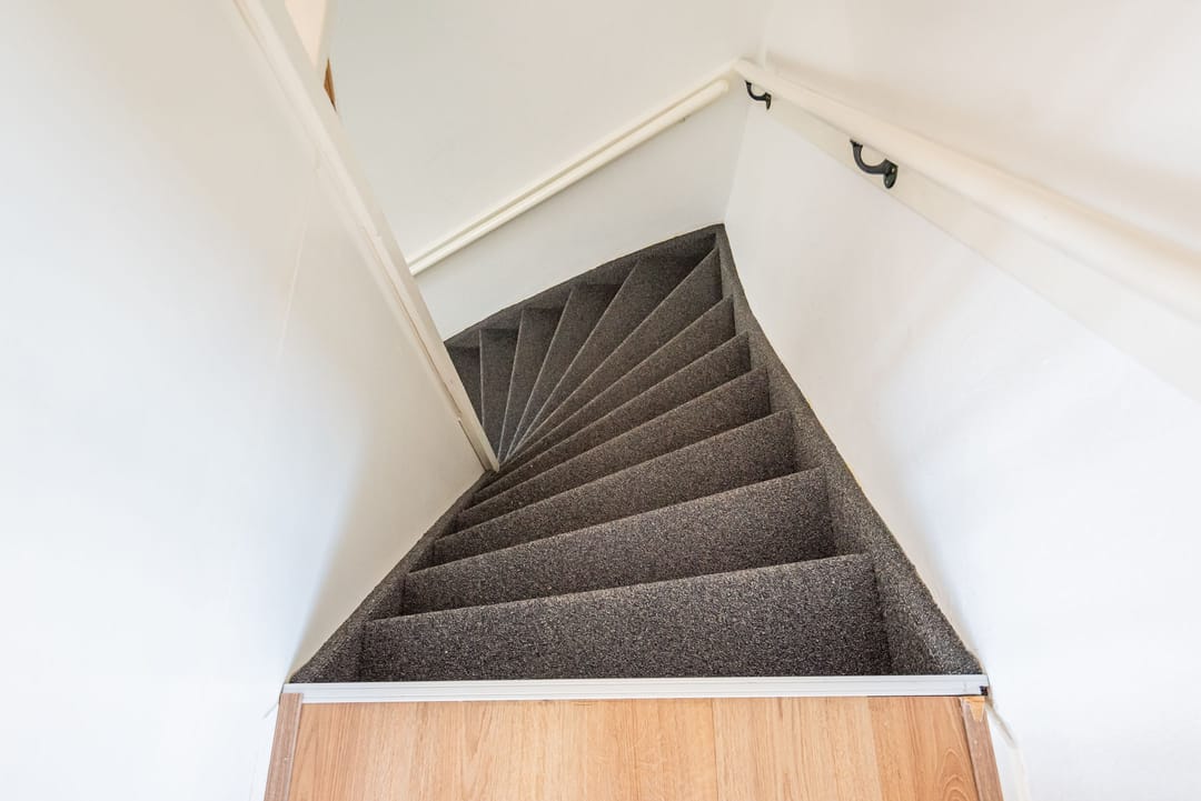 Foto 16 van Keminksweide 42