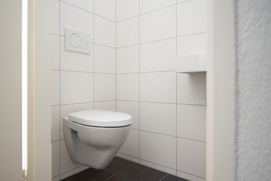 Foto 8 van Keminksweide 42