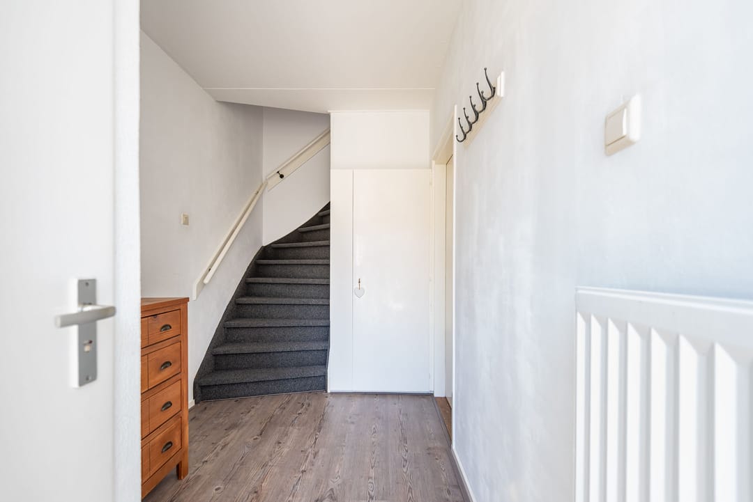 Foto 7 van Keminksweide 42