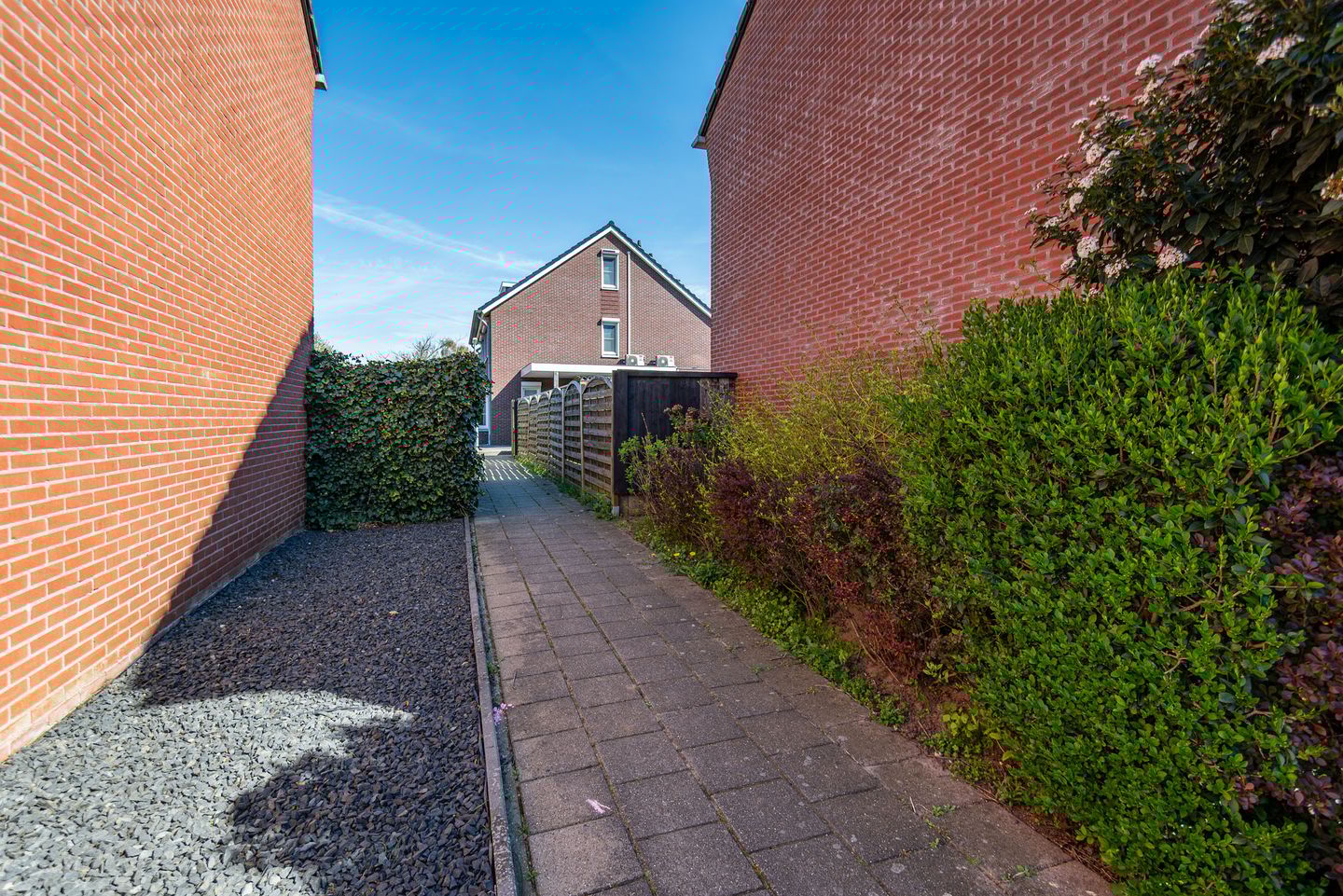 Foto 34 van Keminksweide 42