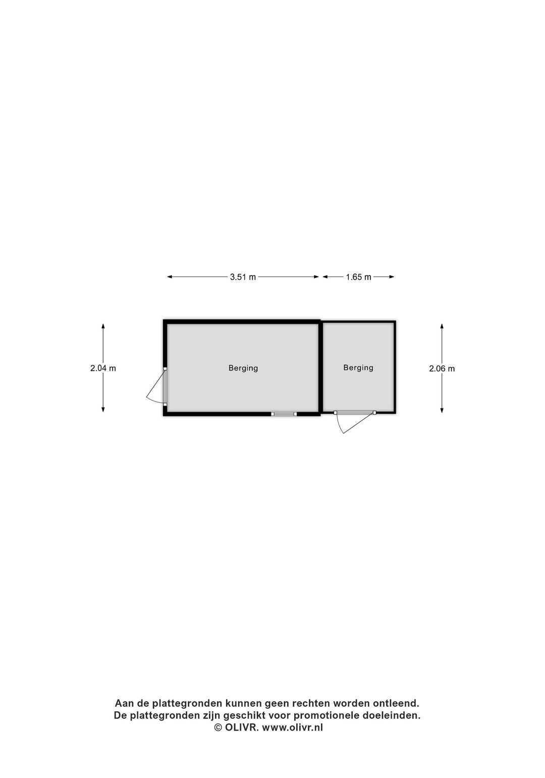 Foto 43 van Keminksweide 42