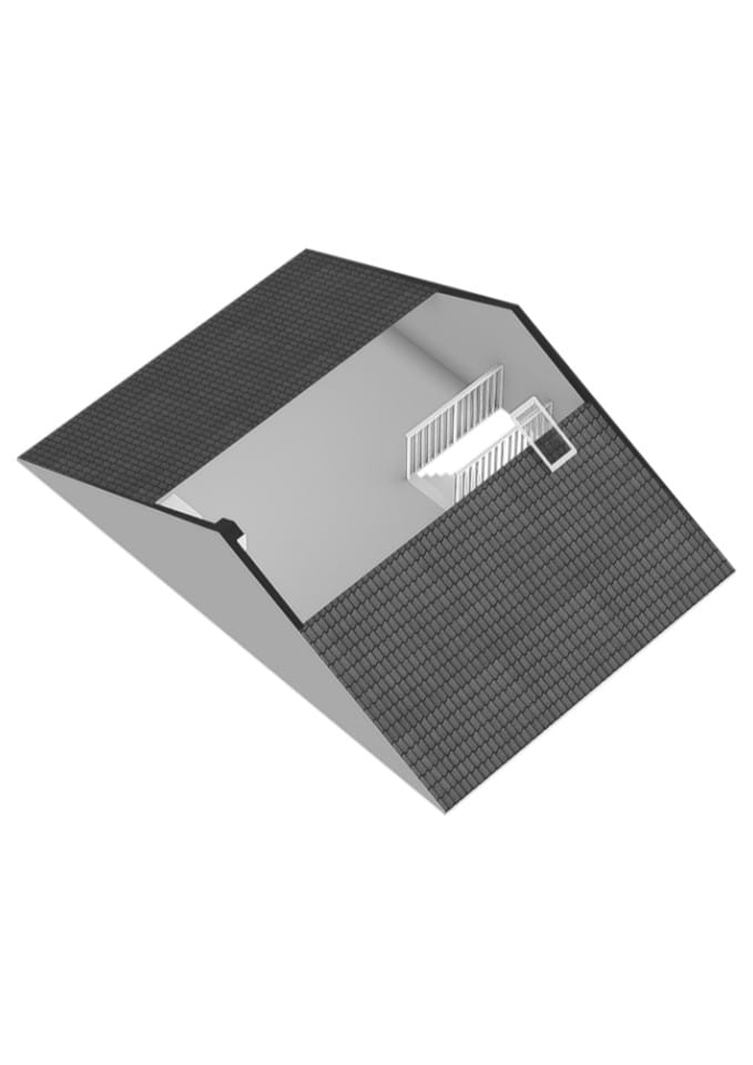 Foto 46 van Keminksweide 42