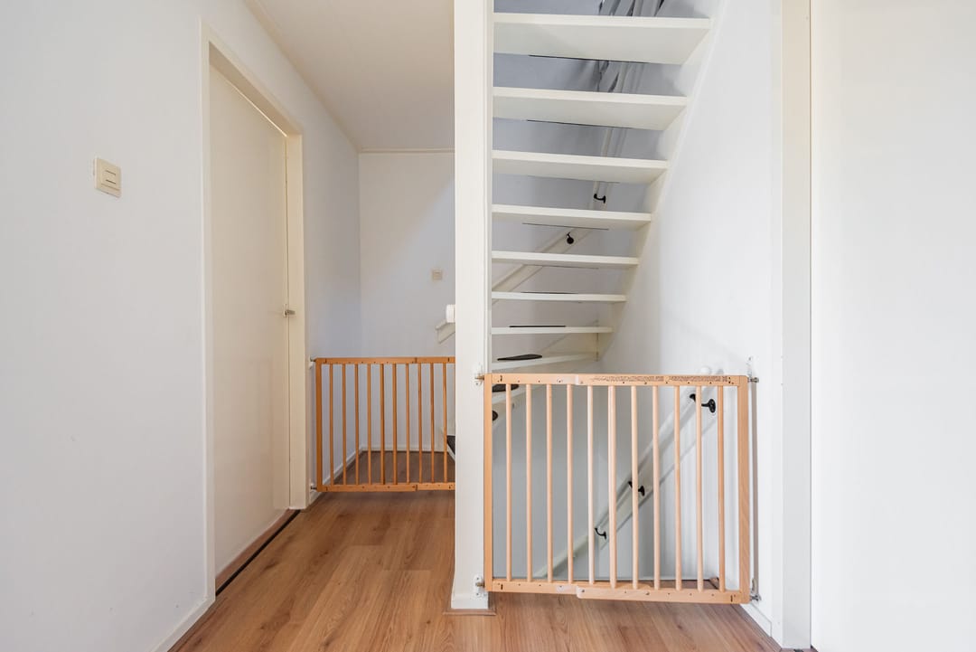 Foto 26 van Keminksweide 42