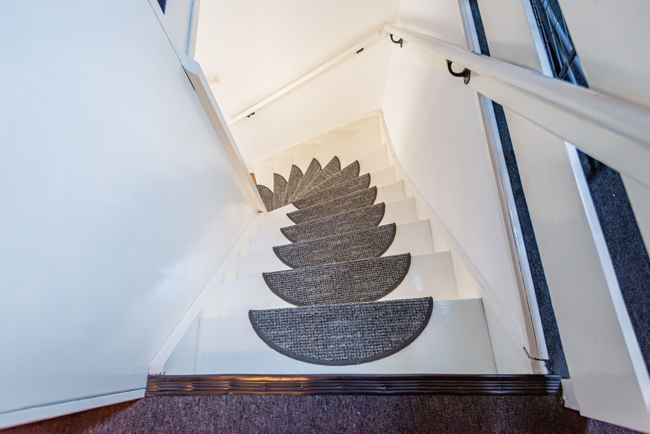 Foto 27 van Keminksweide 42