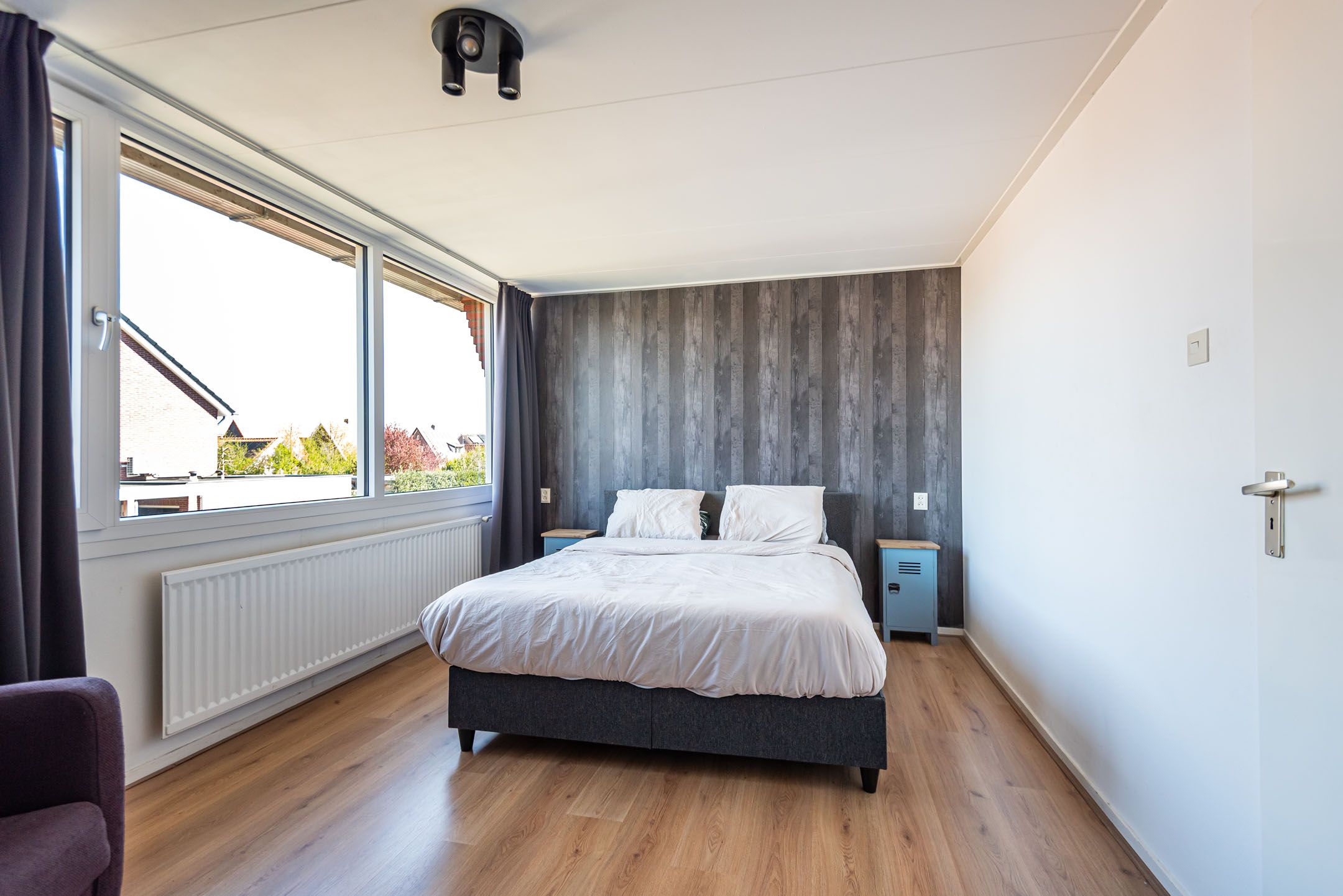 Foto 3 van Keminksweide 42