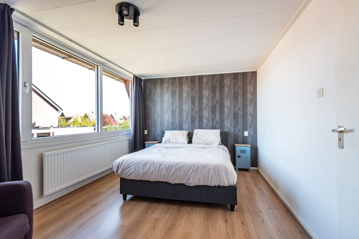 Foto 3 van Keminksweide 42