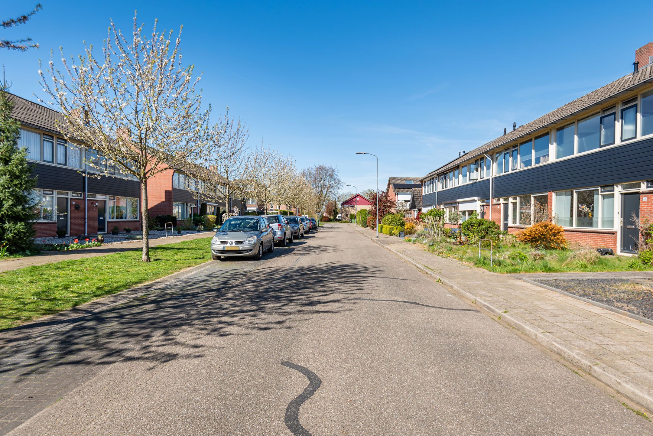 Foto 36 van Keminksweide 42