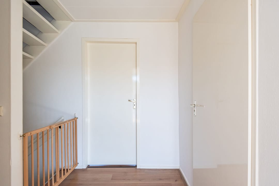 Foto 17 van Keminksweide 42