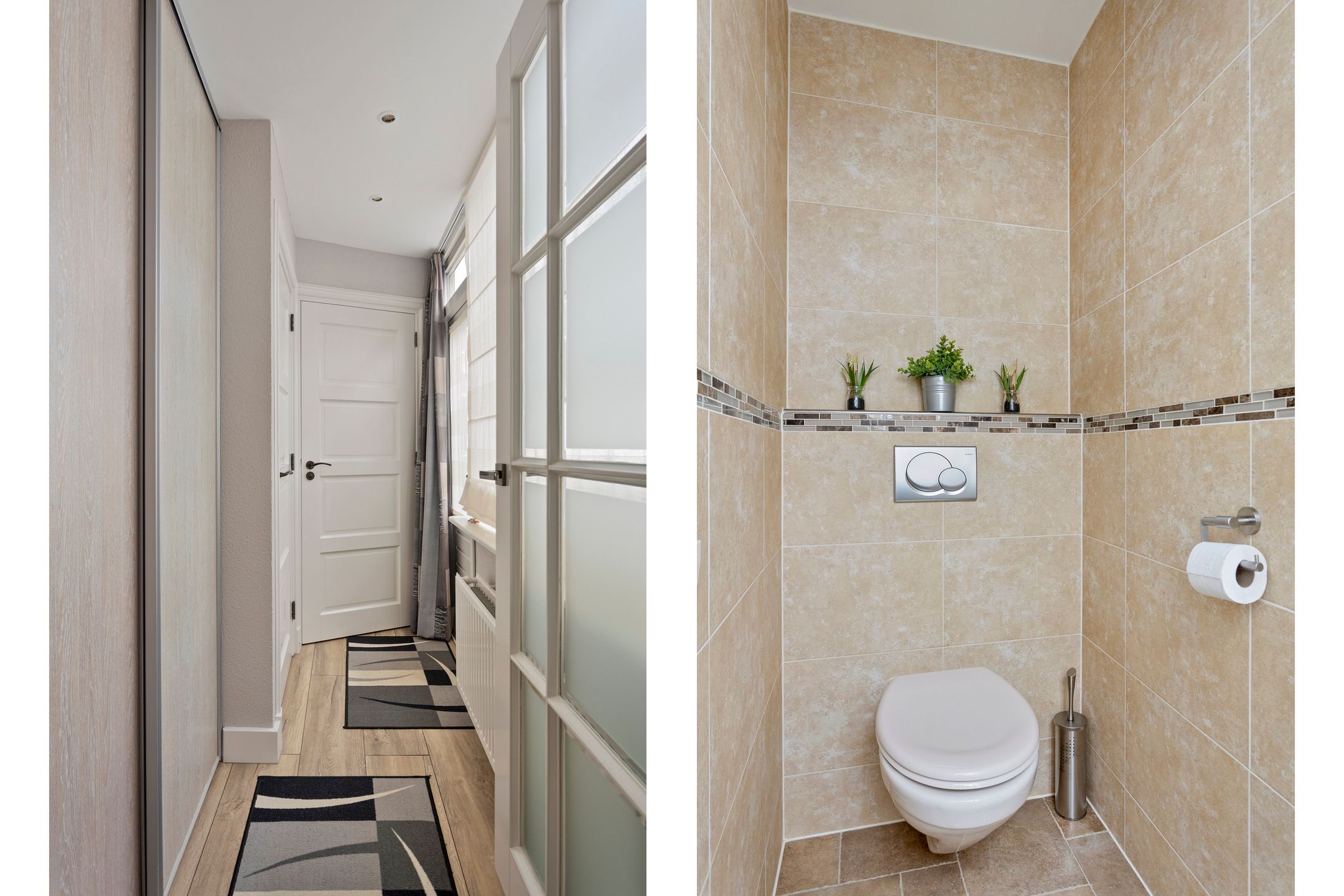 Foto 15 van Pastoor van der Weidenstraat 12