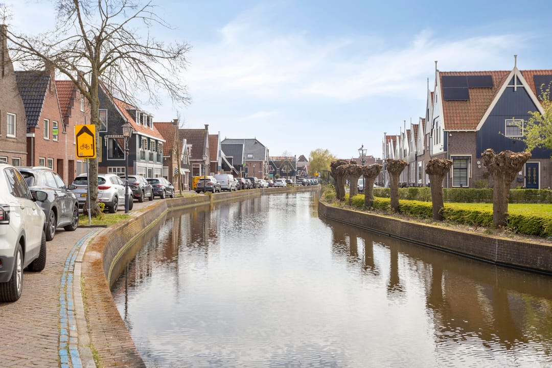 Foto 26 van Pastoor van der Weidenstraat 12