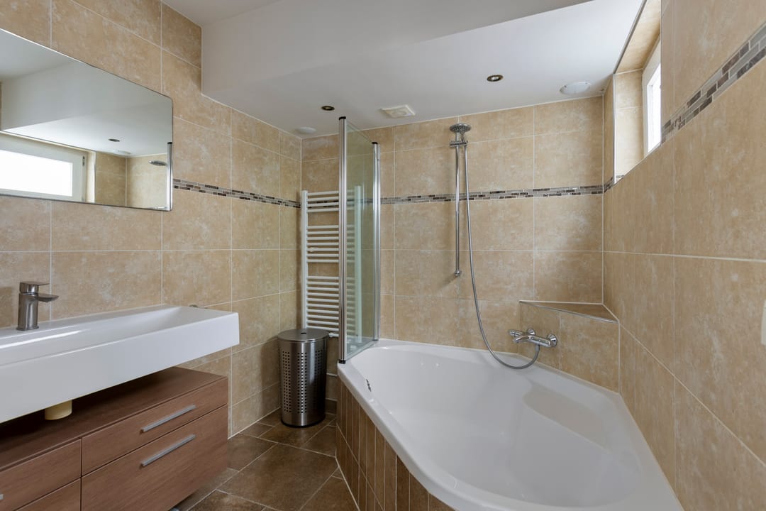 Foto 16 van Pastoor van der Weidenstraat 12