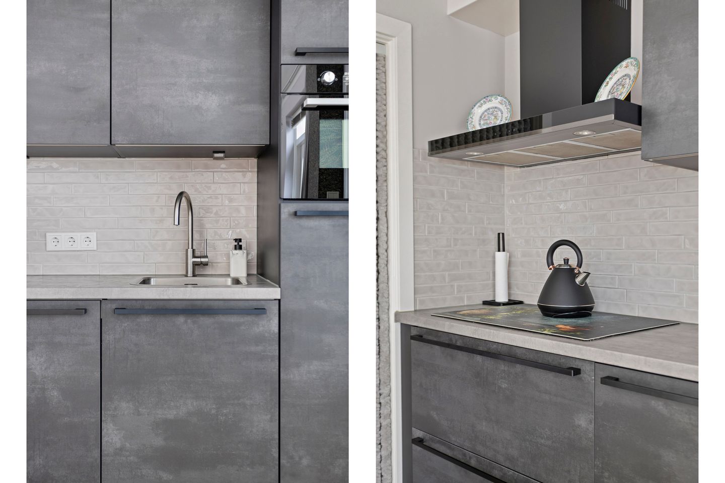 Foto 14 van Pastoor van der Weidenstraat 12