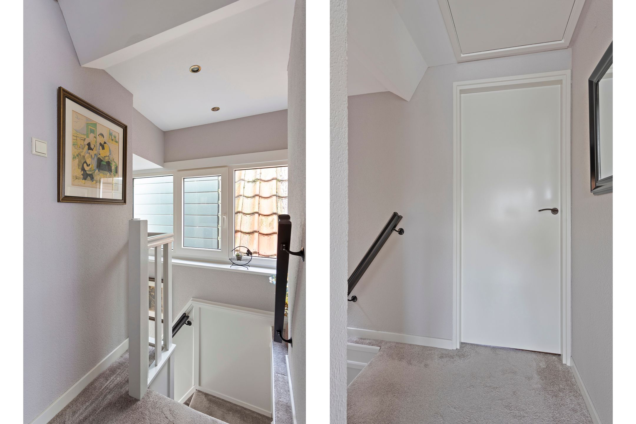 Foto 18 van Pastoor van der Weidenstraat 12