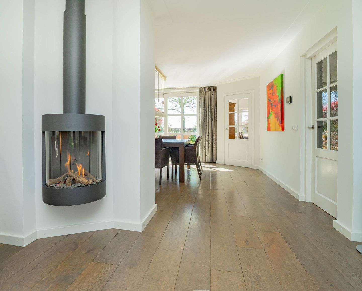 Foto 10 van Hagelkruis 44