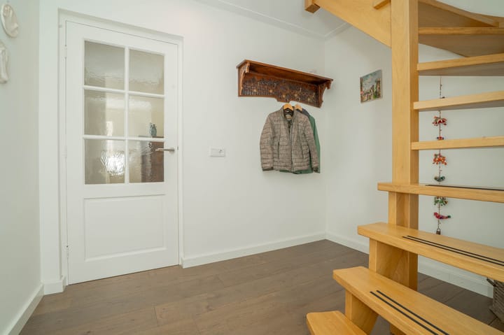 Foto 4 van Hagelkruis 44