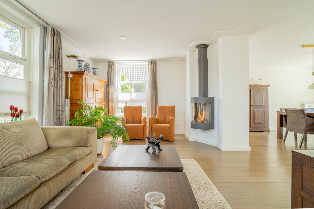 Foto 8 van Hagelkruis 44