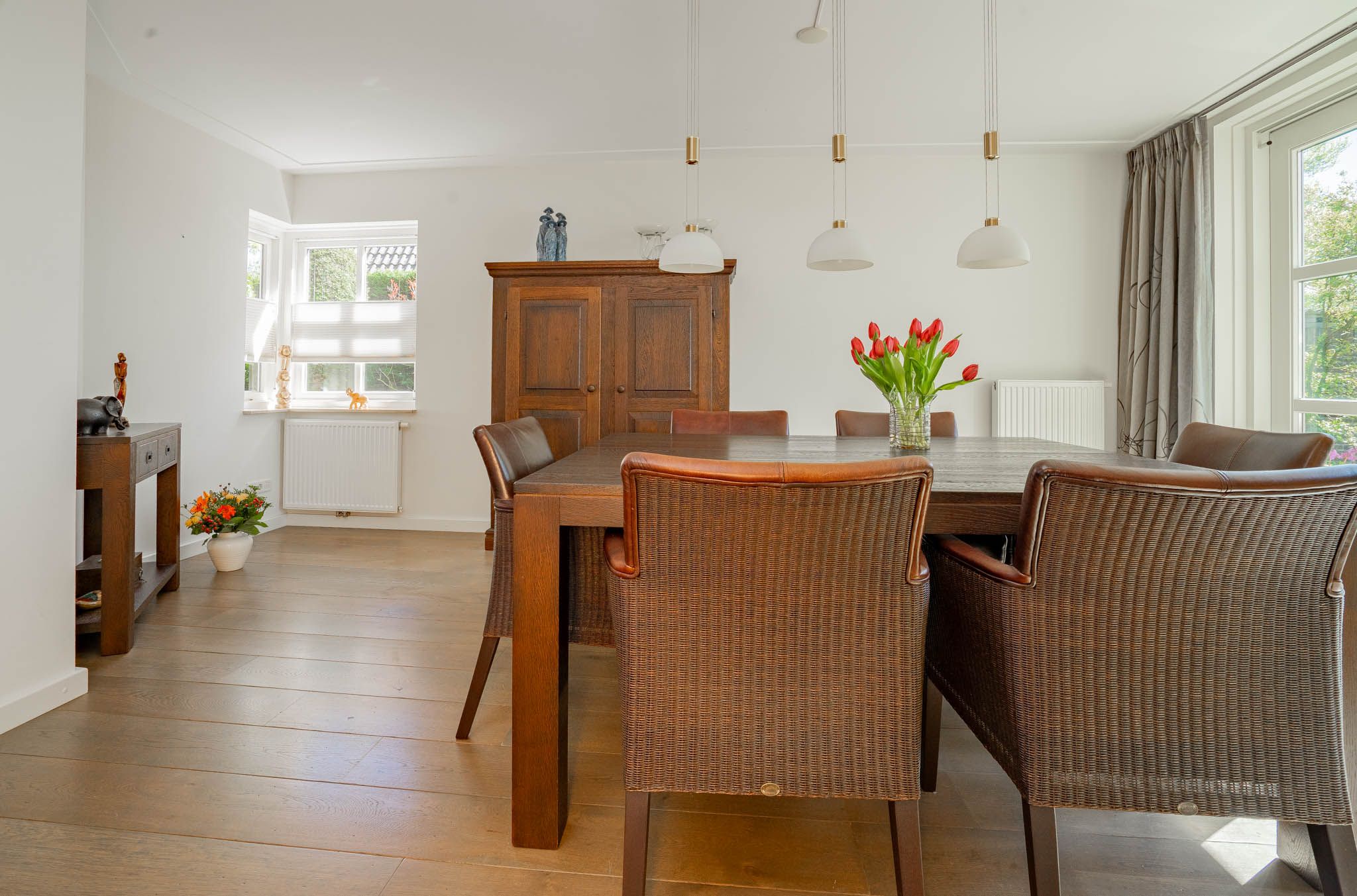 Foto 12 van Hagelkruis 44