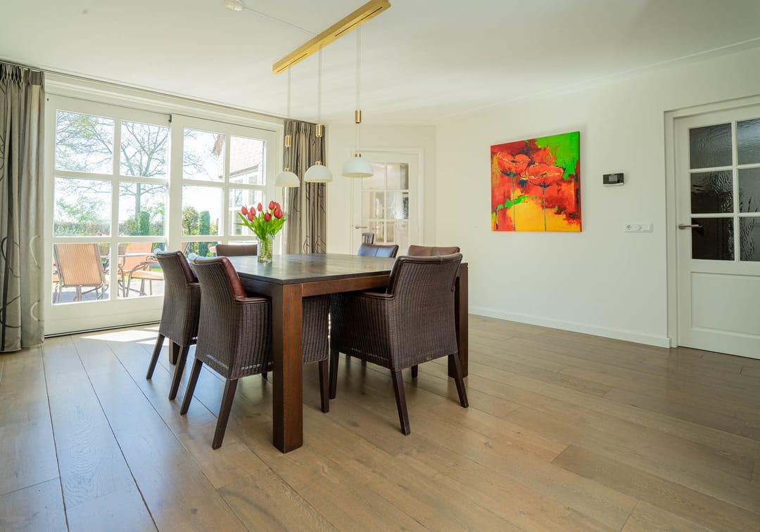 Foto 13 van Hagelkruis 44