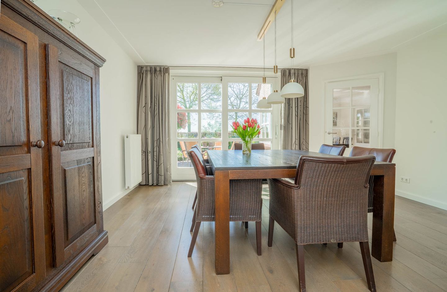 Foto 14 van Hagelkruis 44