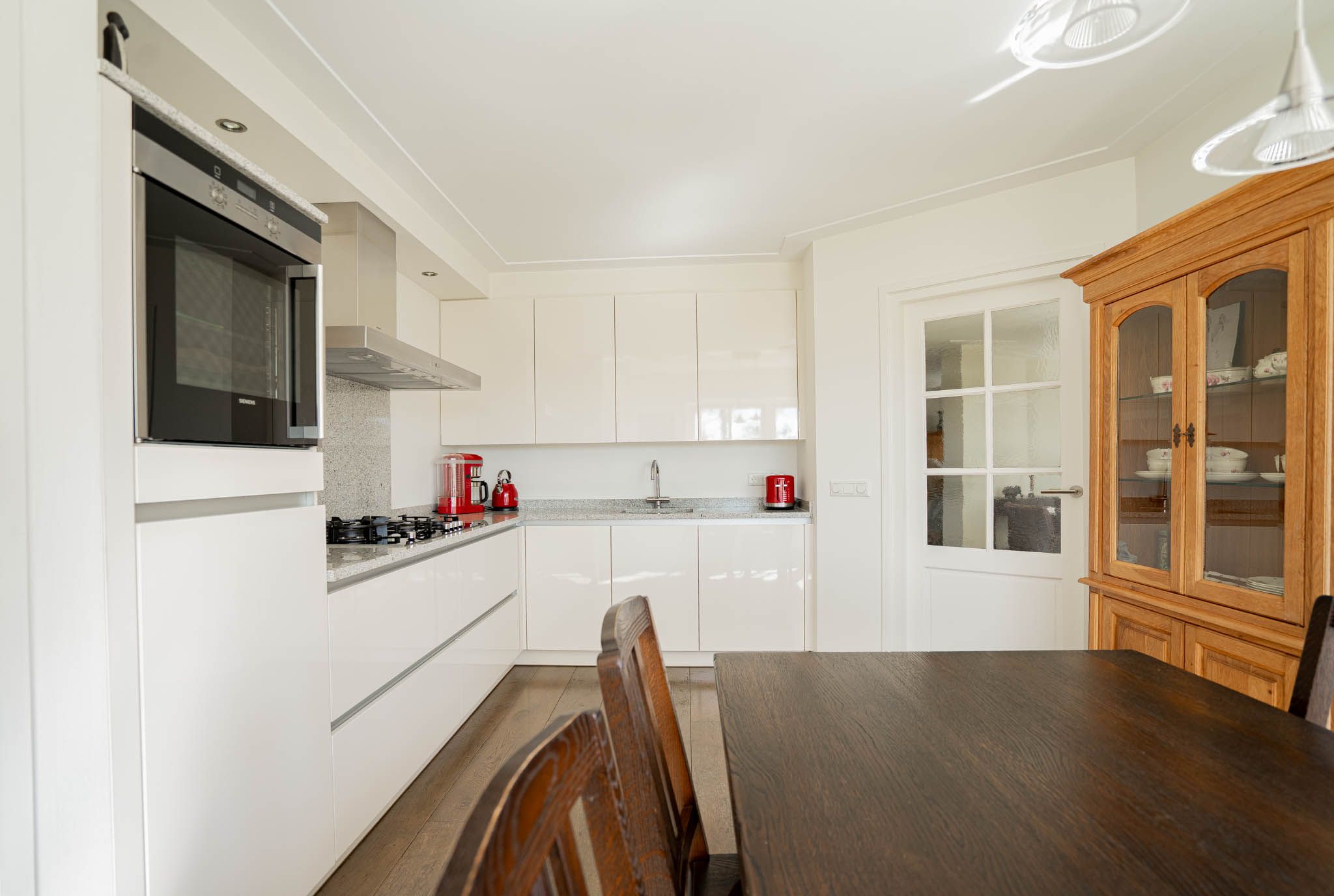 Foto 15 van Hagelkruis 44