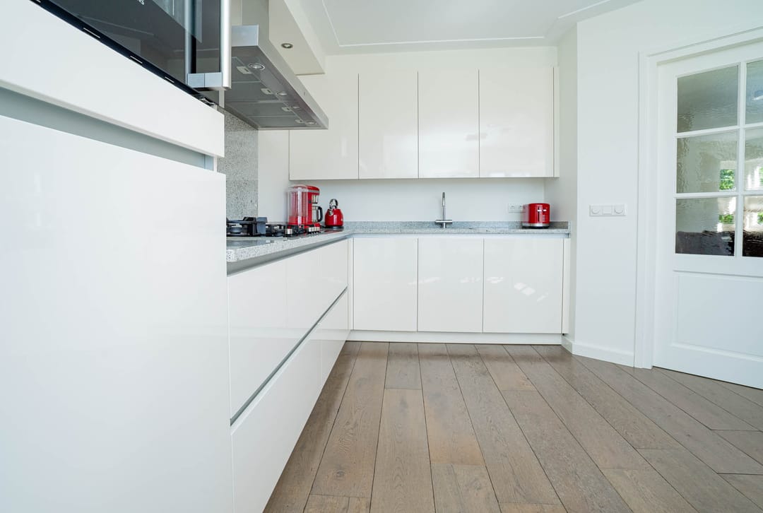 Foto 16 van Hagelkruis 44