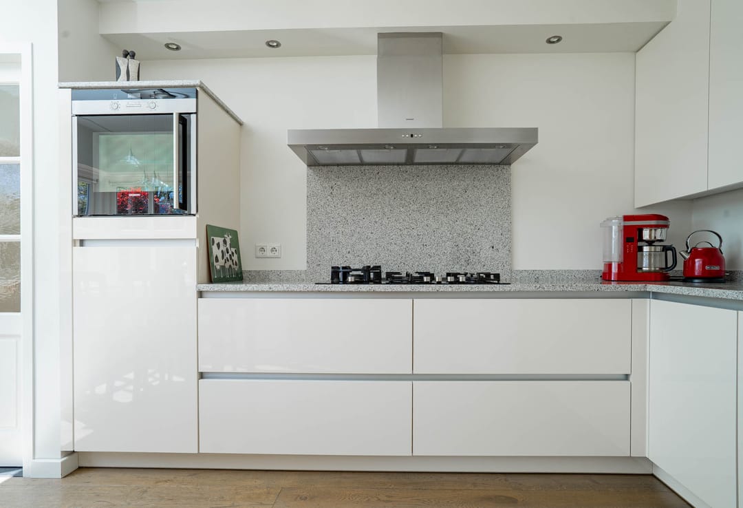 Foto 17 van Hagelkruis 44