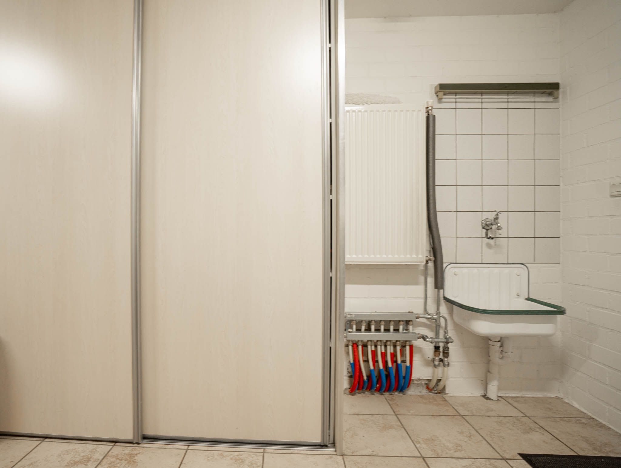 Foto 24 van Hagelkruis 44