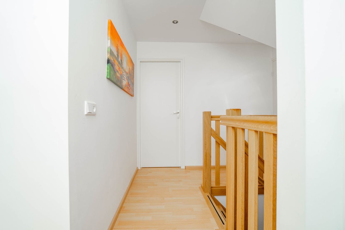 Foto 25 van Hagelkruis 44