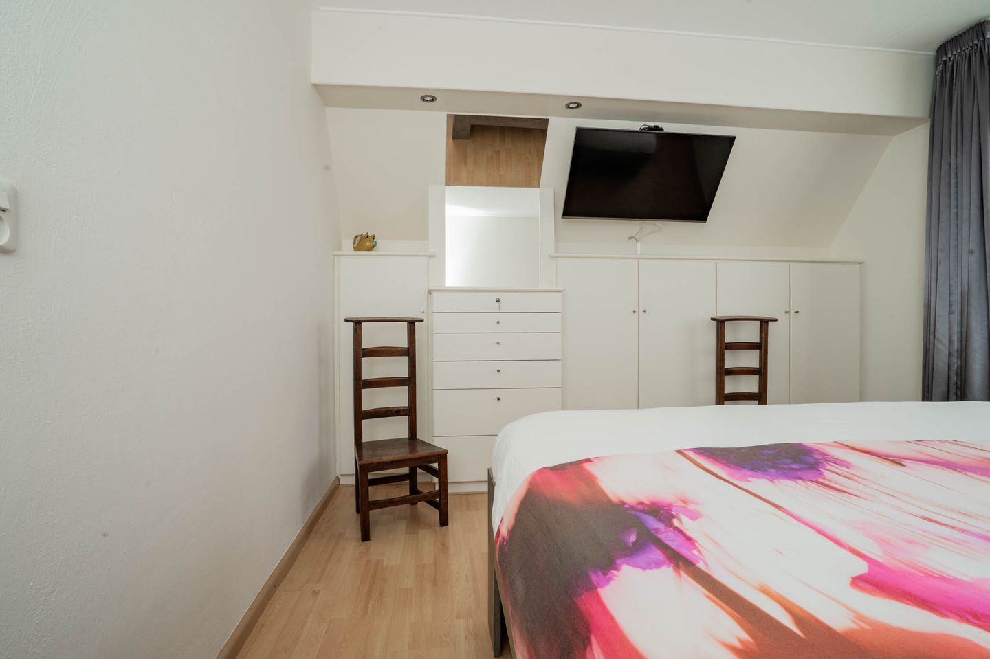 Foto 29 van Hagelkruis 44