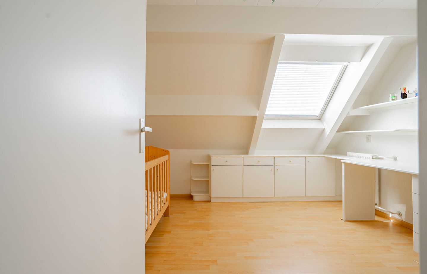 Foto 34 van Hagelkruis 44