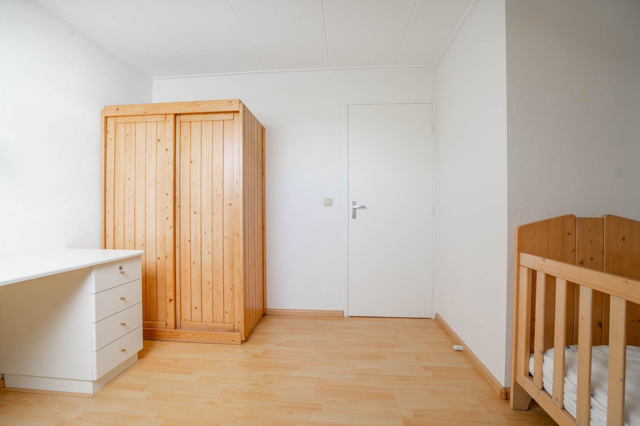 Foto 36 van Hagelkruis 44