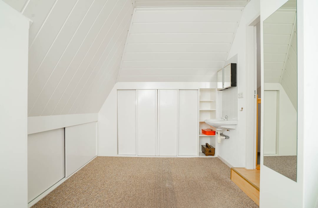 Foto 37 van Hagelkruis 44