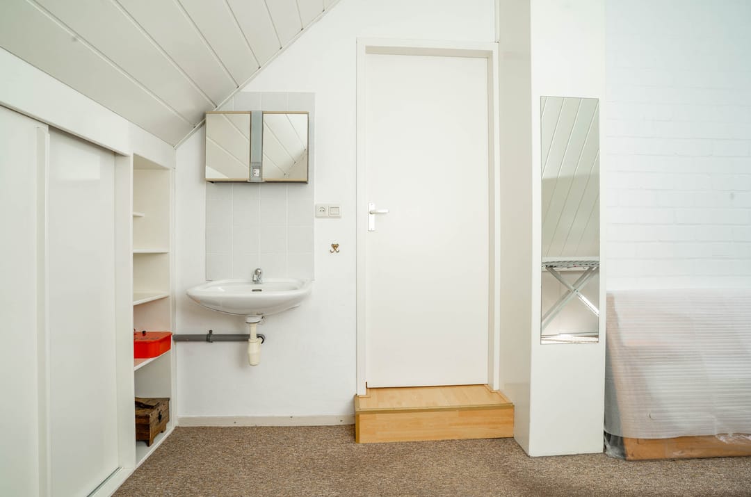 Foto 38 van Hagelkruis 44